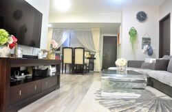 Sophia Residence (D9), Condominium #473420431